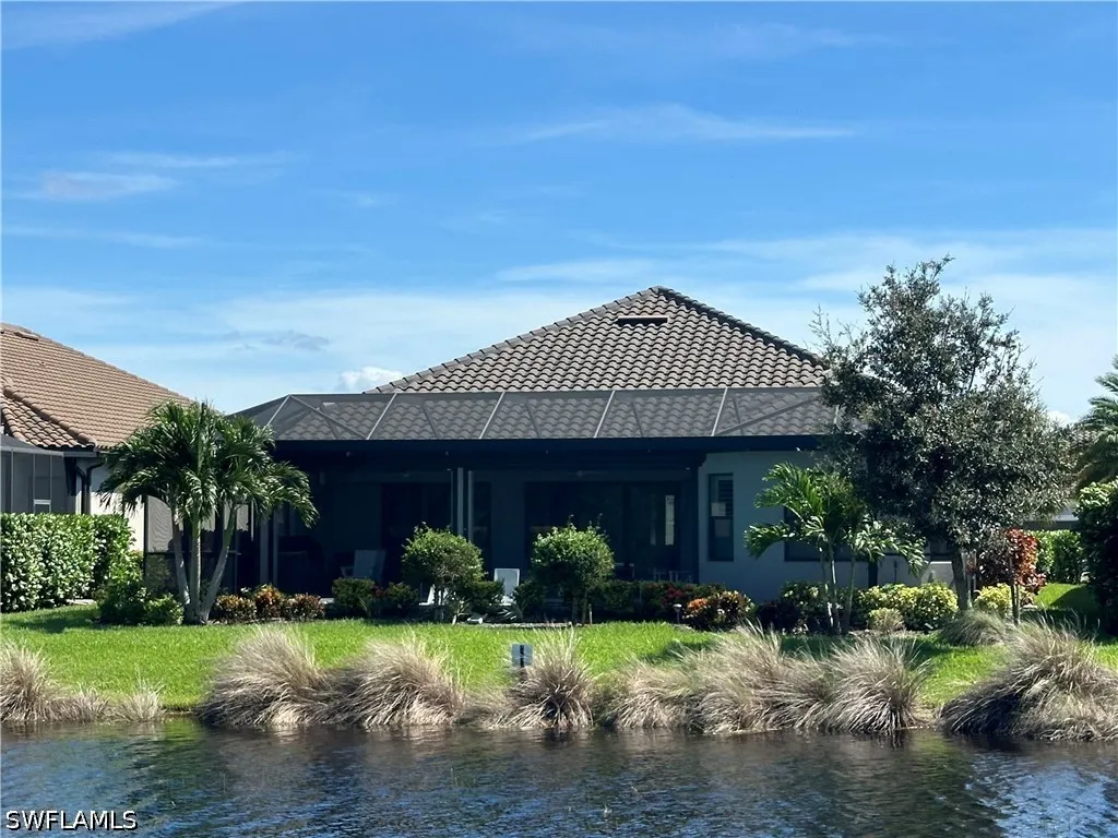 9525 Montelanico Loop Naples FL 34119