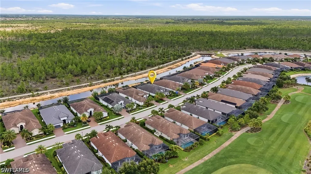 9525 Montelanico Loop Naples FL 34119