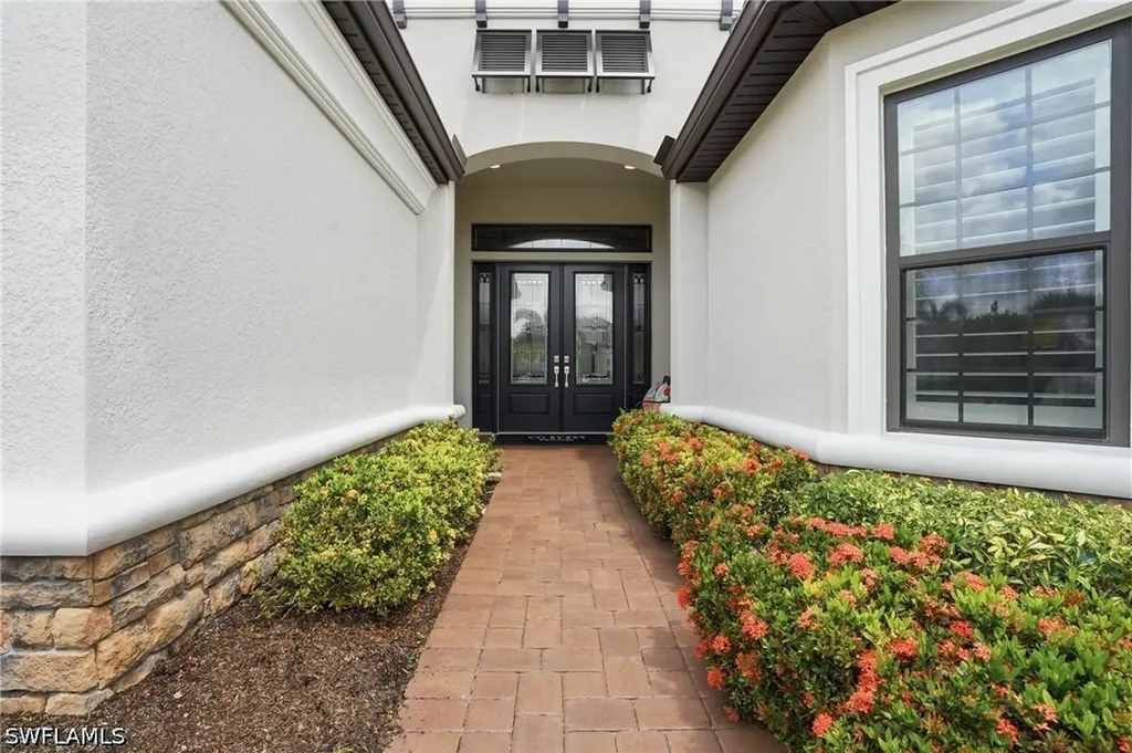 9525 Montelanico Loop Naples FL 34119