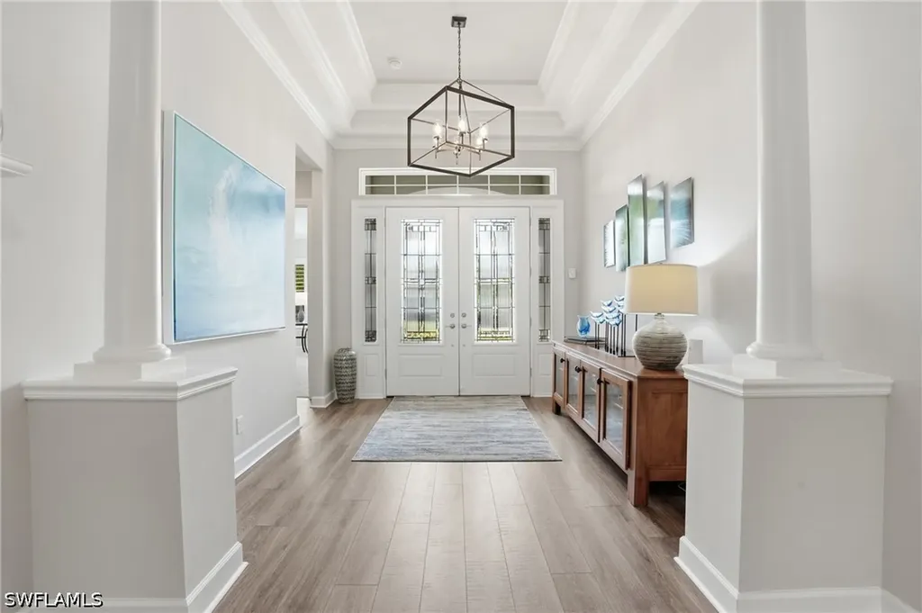 9525 Montelanico Loop Naples FL 34119