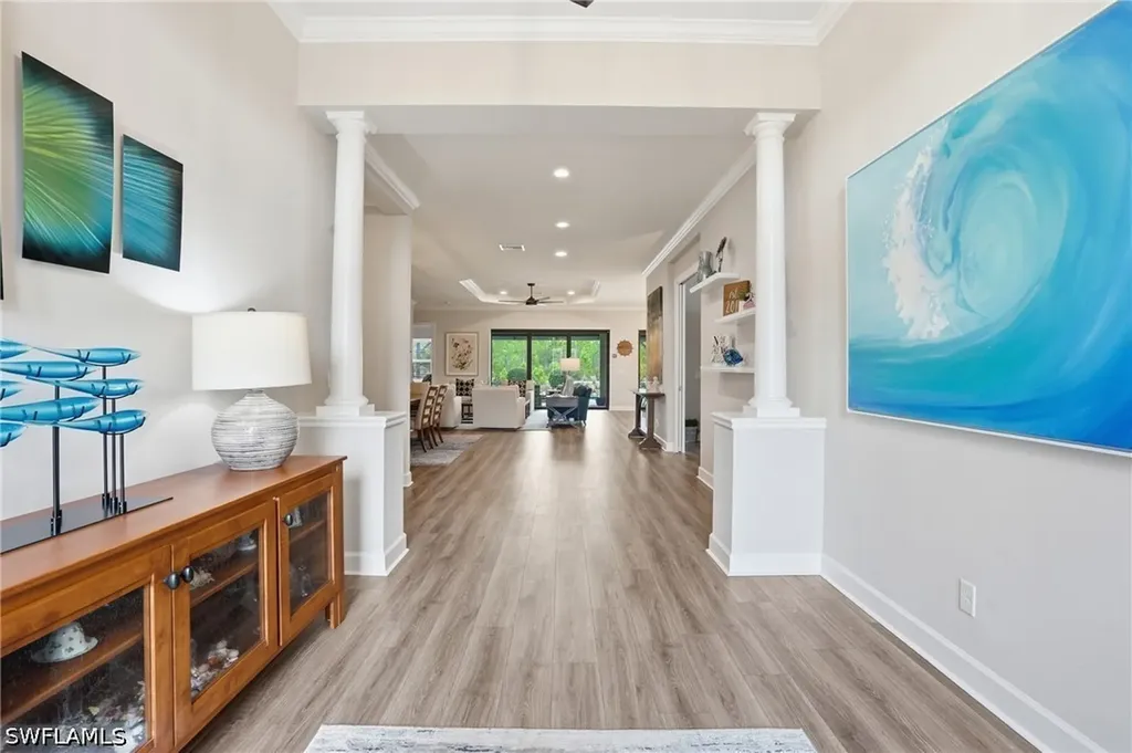 9525 Montelanico Loop Naples FL 34119