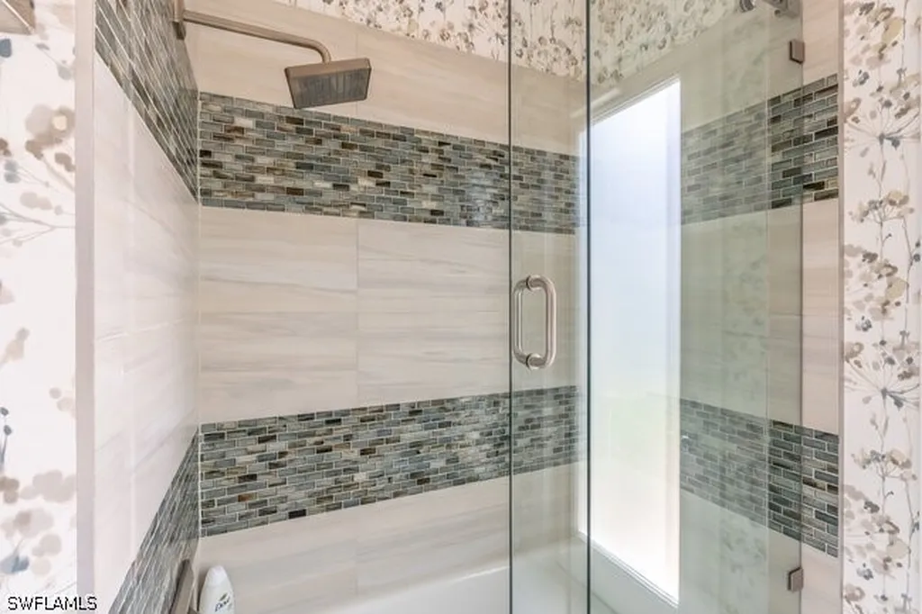 7911 Portofino Court Naples FL 34114