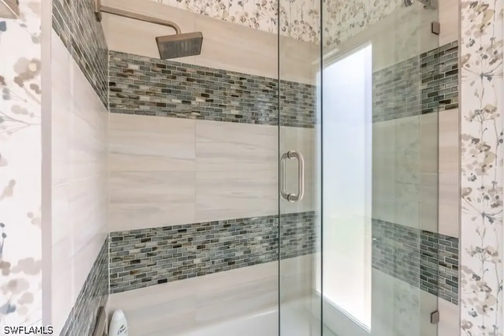 7911 Portofino Court Naples FL 34114