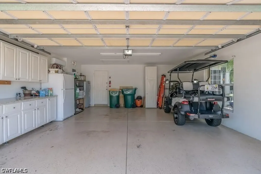 7911 Portofino Court Naples FL 34114