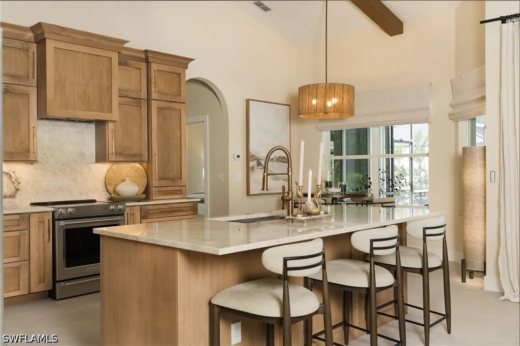 3521 1st Avenue NW Naples FL 34120