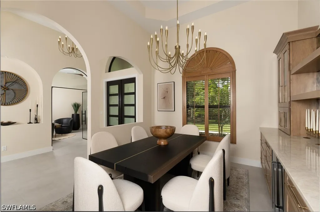 3521 1st Avenue NW Naples FL 34120