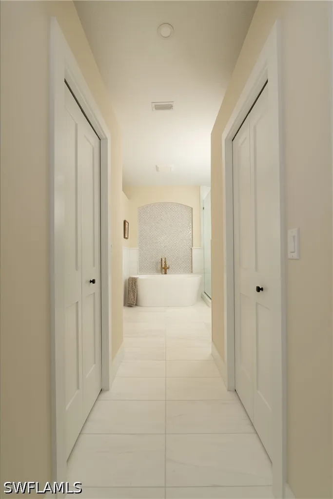 3521 1st Avenue NW Naples FL 34120