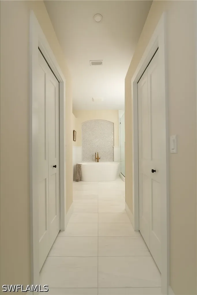 3521 1st Avenue NW Naples FL 34120