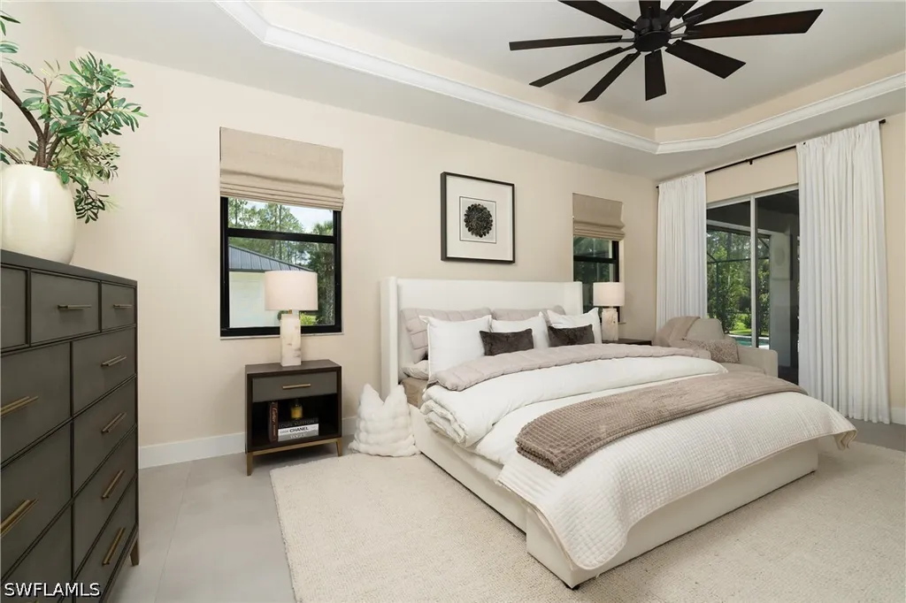 3521 1st Avenue NW Naples FL 34120