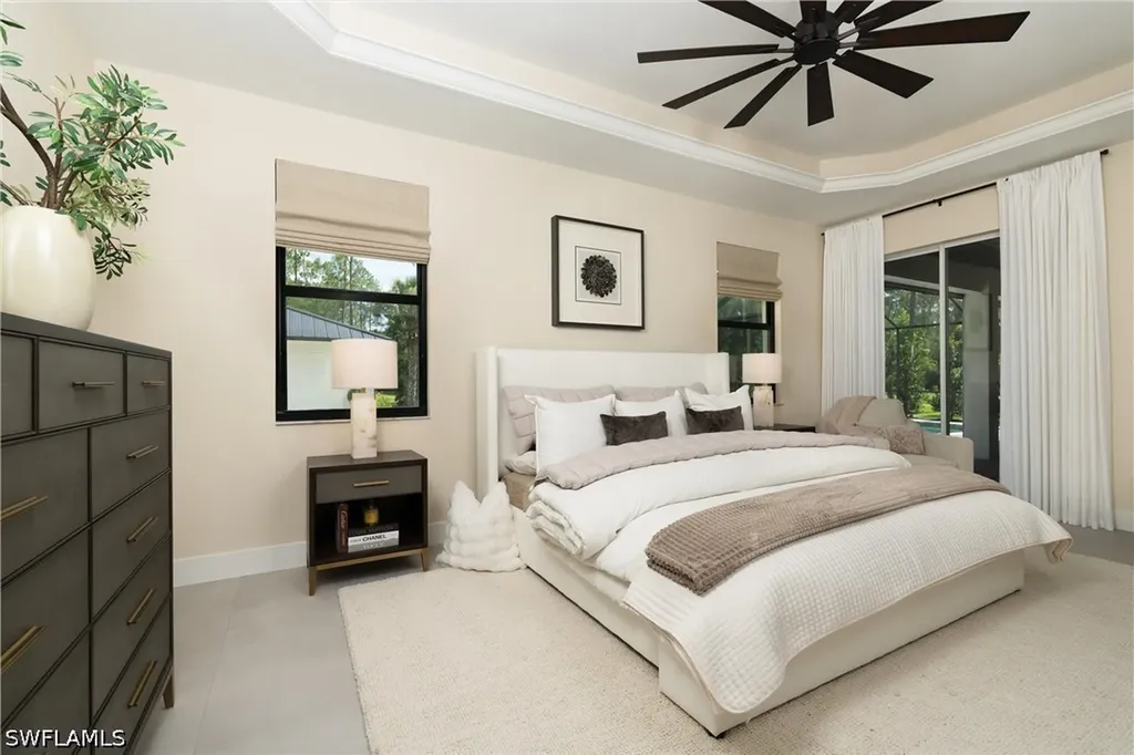 3521 1st Avenue NW Naples FL 34120