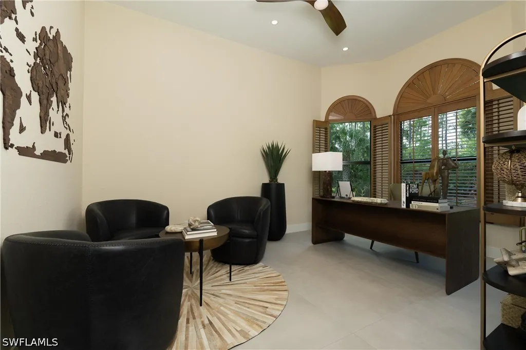 3521 1st Avenue NW Naples FL 34120
