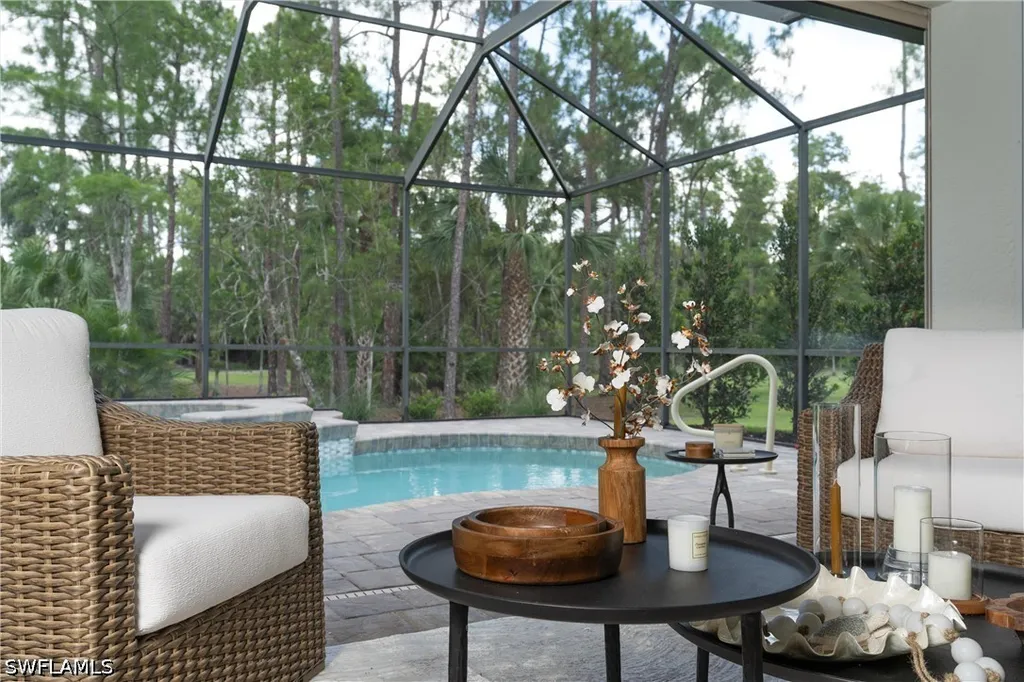 3521 1st Avenue NW Naples FL 34120