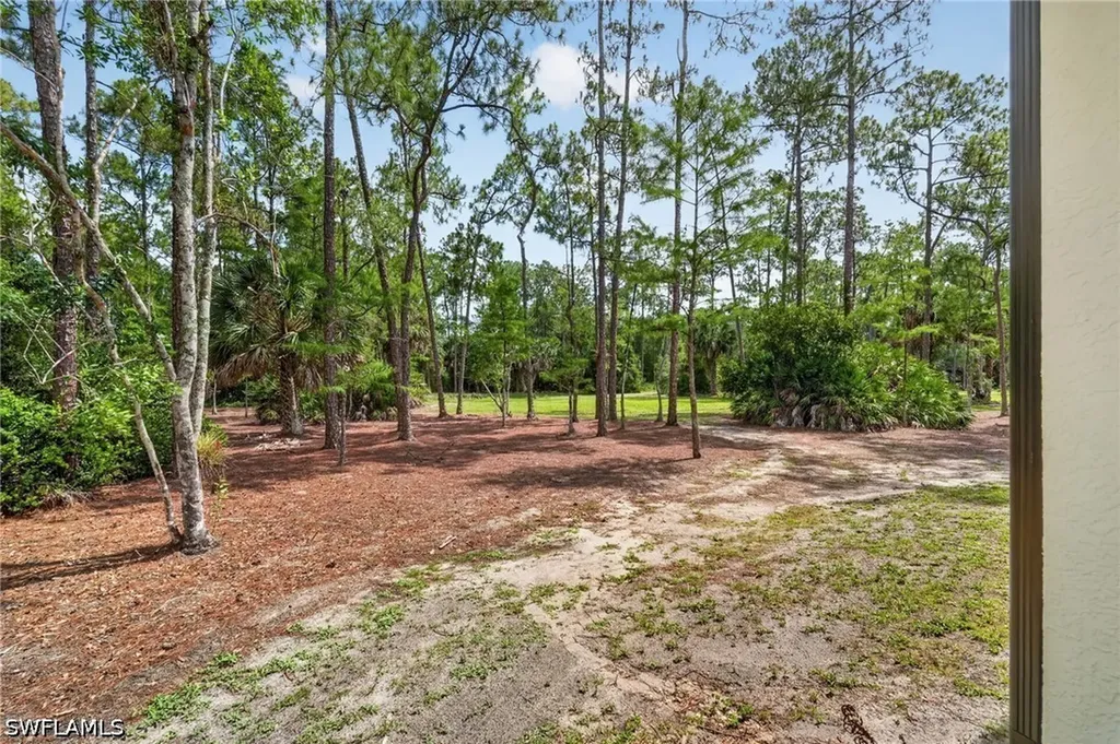 3521 1st Avenue NW Naples FL 34120