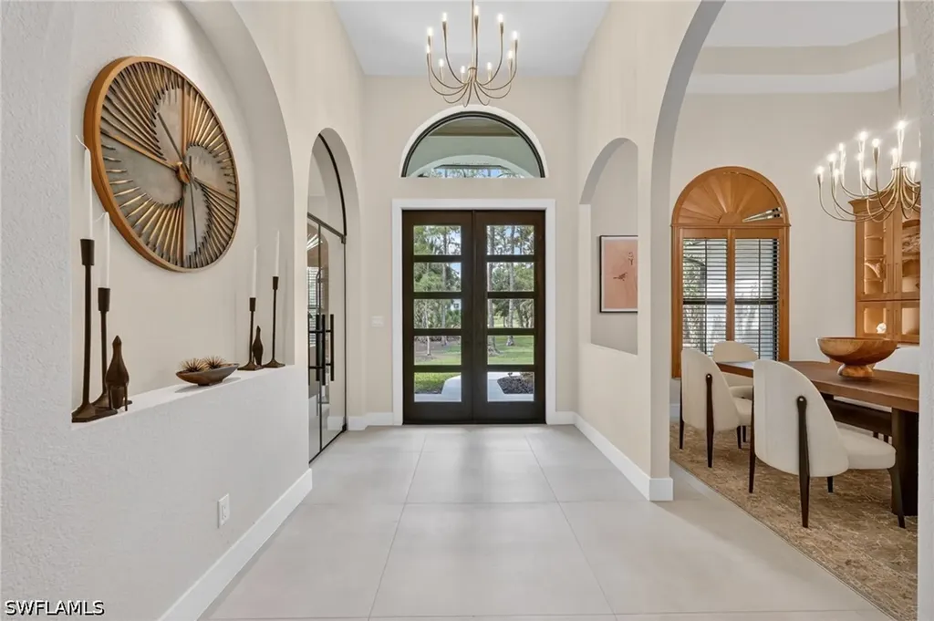3521 1st Avenue NW Naples FL 34120