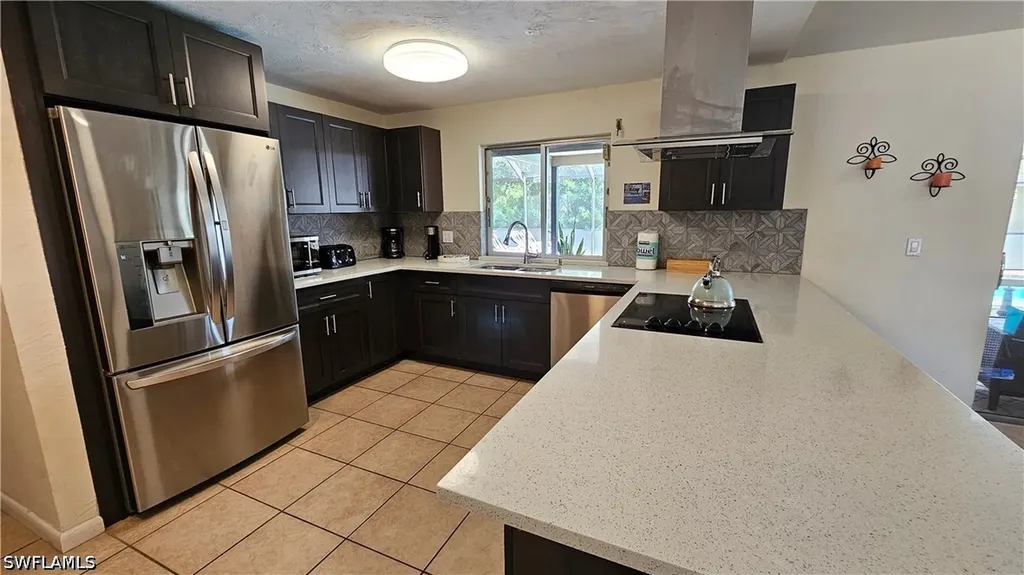 7252 Pebble Beach Road Fort Myers FL 33967