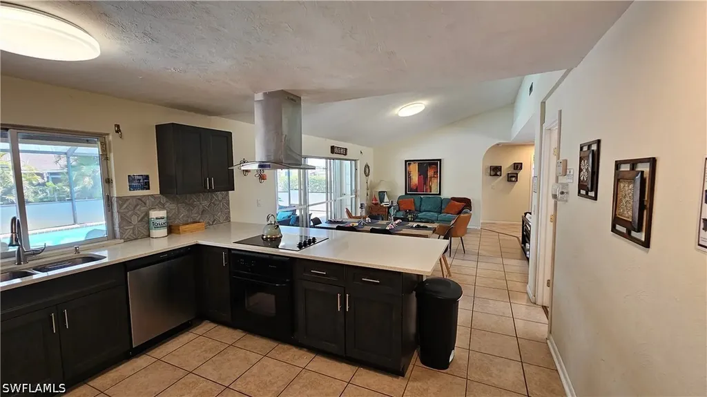 7252 Pebble Beach Road Fort Myers FL 33967