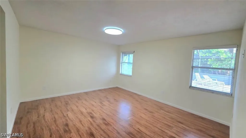 7252 Pebble Beach Road Fort Myers FL 33967