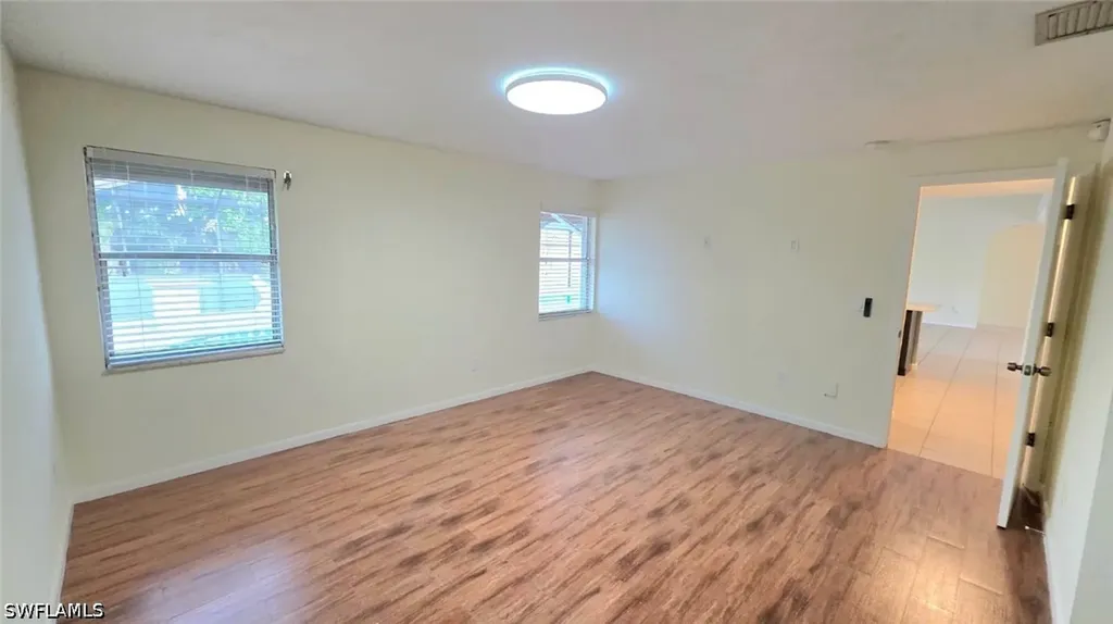 7252 Pebble Beach Road Fort Myers FL 33967