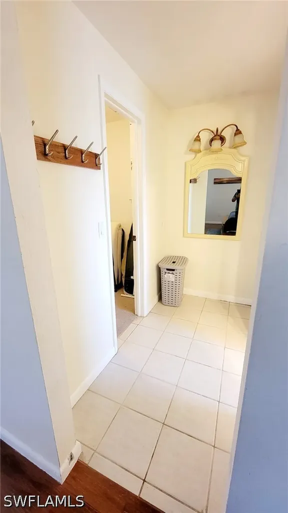 7252 Pebble Beach Road Fort Myers FL 33967