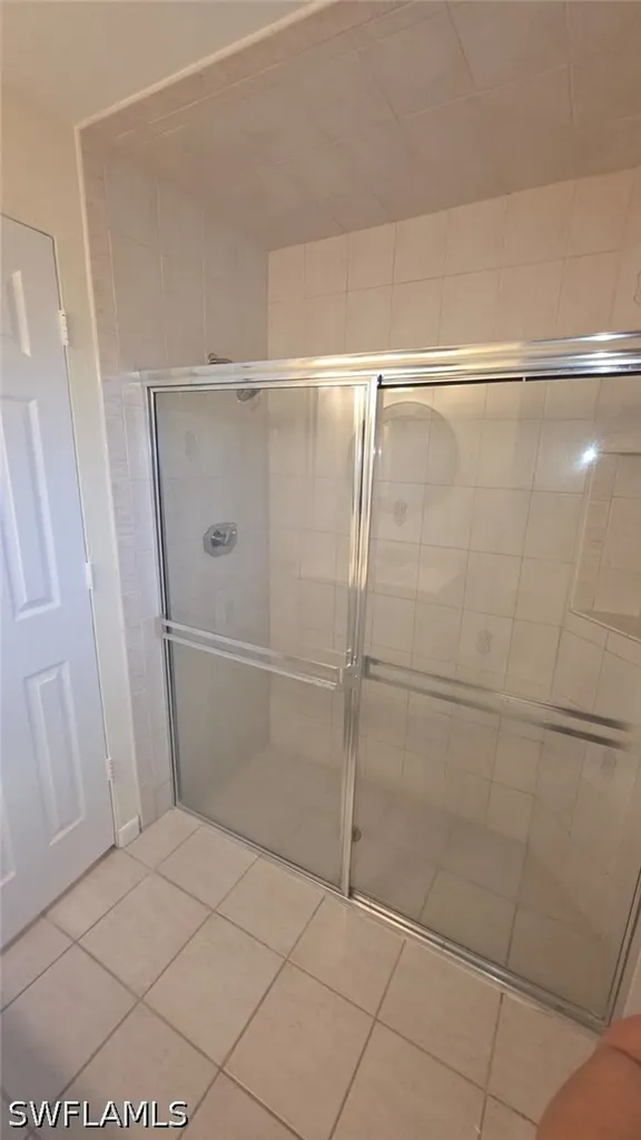 7252 Pebble Beach Road Fort Myers FL 33967