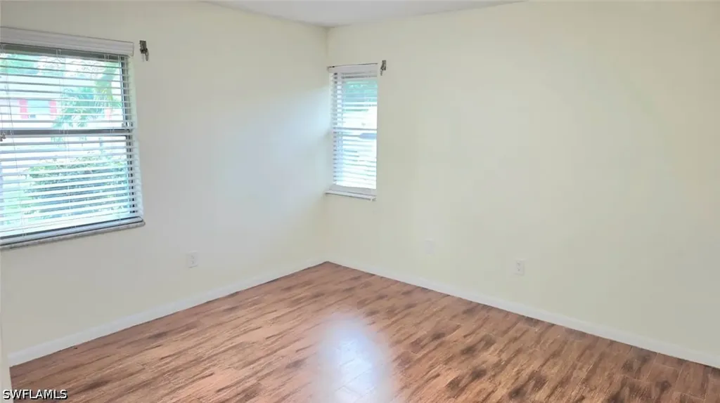 7252 Pebble Beach Road Fort Myers FL 33967