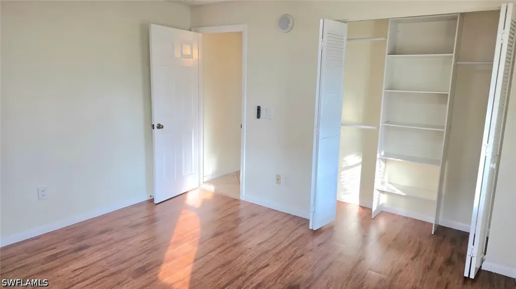 7252 Pebble Beach Road Fort Myers FL 33967