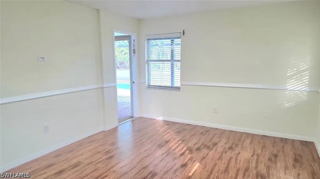 7252 Pebble Beach Road Fort Myers FL 33967