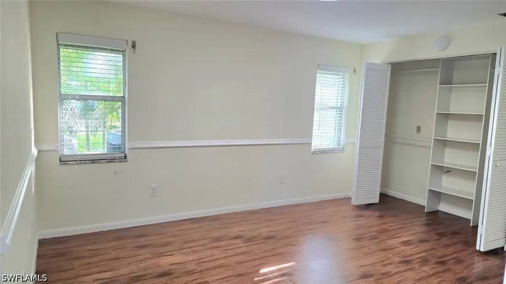 7252 Pebble Beach Road Fort Myers FL 33967