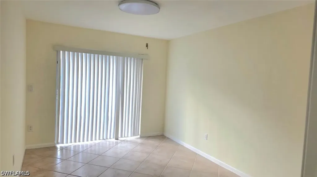 7252 Pebble Beach Road Fort Myers FL 33967