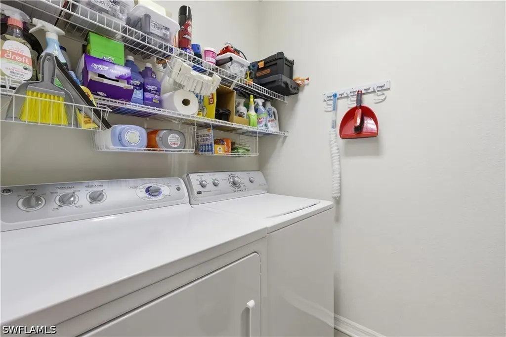 9631 Spanish Moss Way Bonita Springs FL 34135