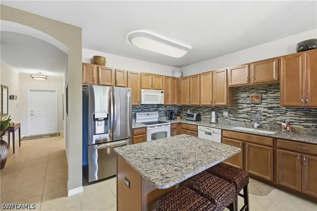 9631 Spanish Moss Way Bonita Springs FL 34135