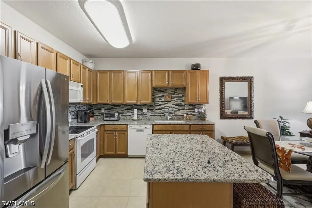 9631 Spanish Moss Way Bonita Springs FL 34135