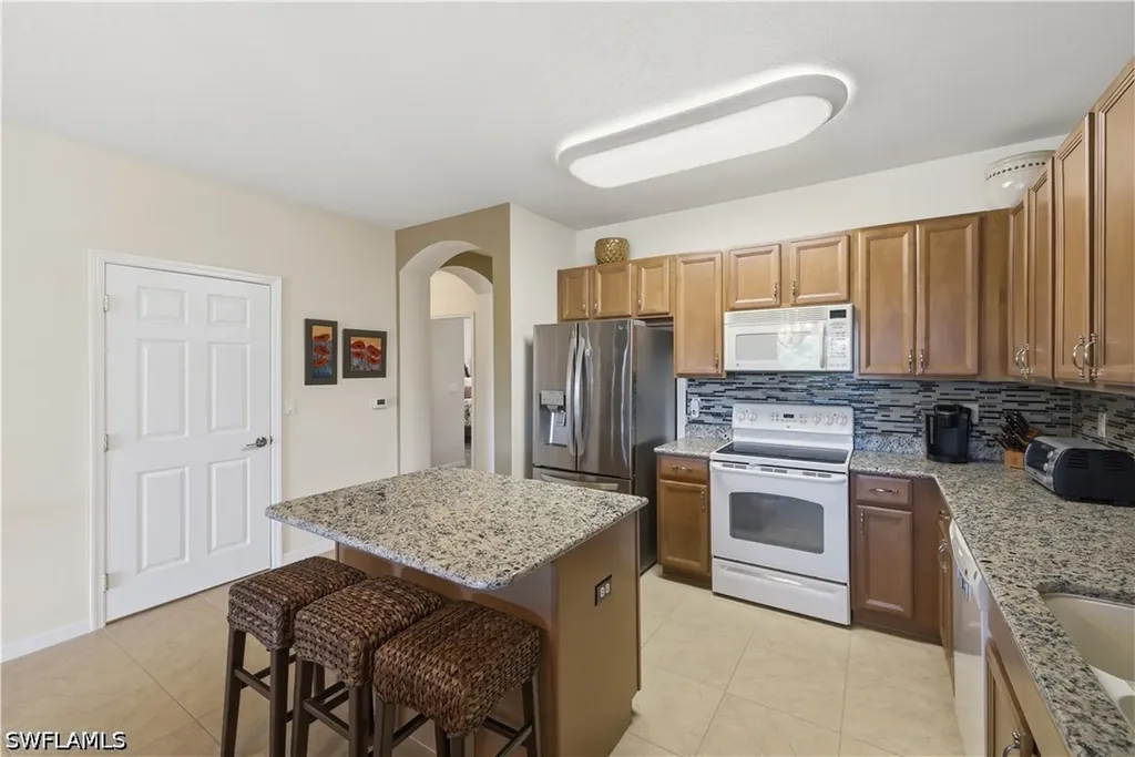 9631 Spanish Moss Way Bonita Springs FL 34135