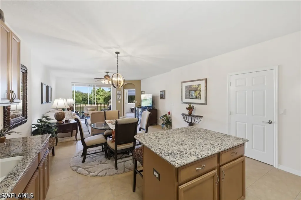 9631 Spanish Moss Way Bonita Springs FL 34135