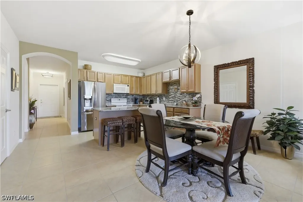 9631 Spanish Moss Way Bonita Springs FL 34135