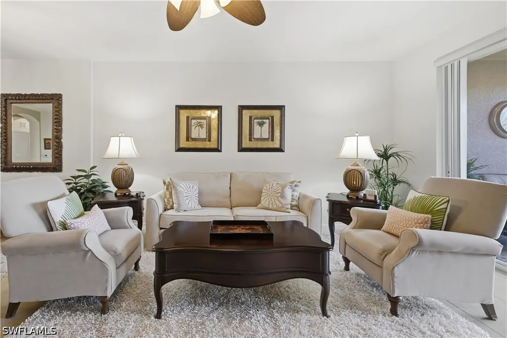 9631 Spanish Moss Way Bonita Springs FL 34135