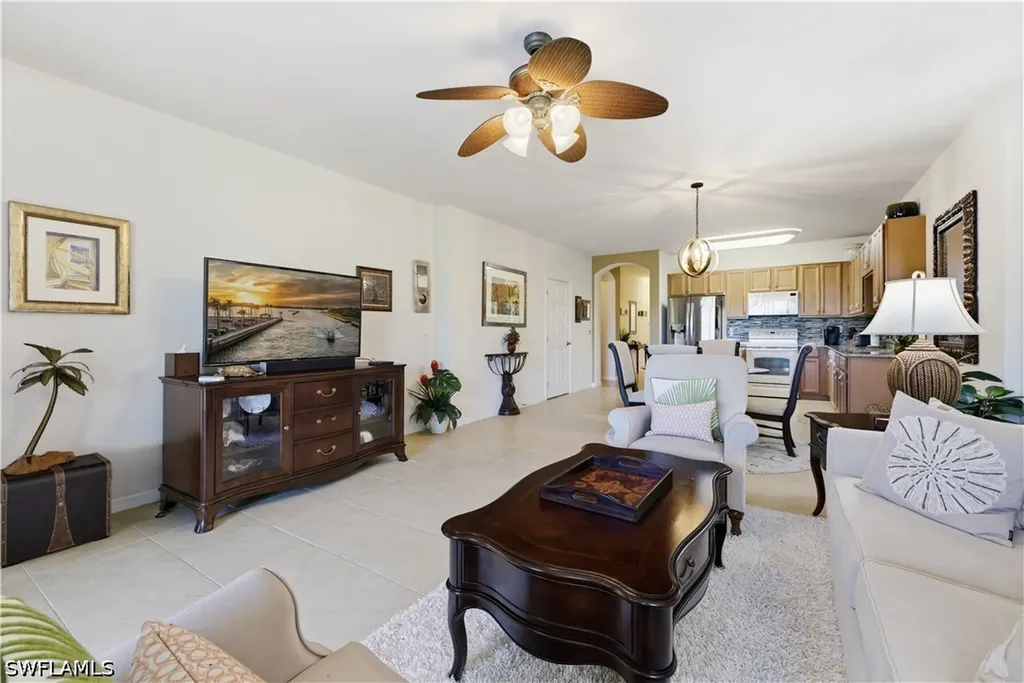 9631 Spanish Moss Way Bonita Springs FL 34135