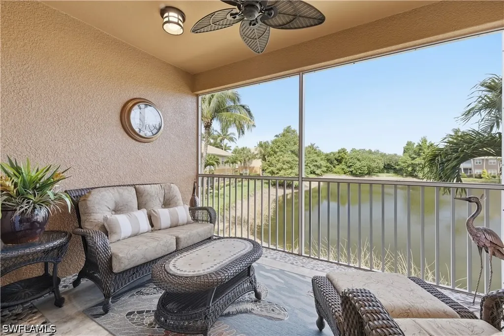 9631 Spanish Moss Way Bonita Springs FL 34135