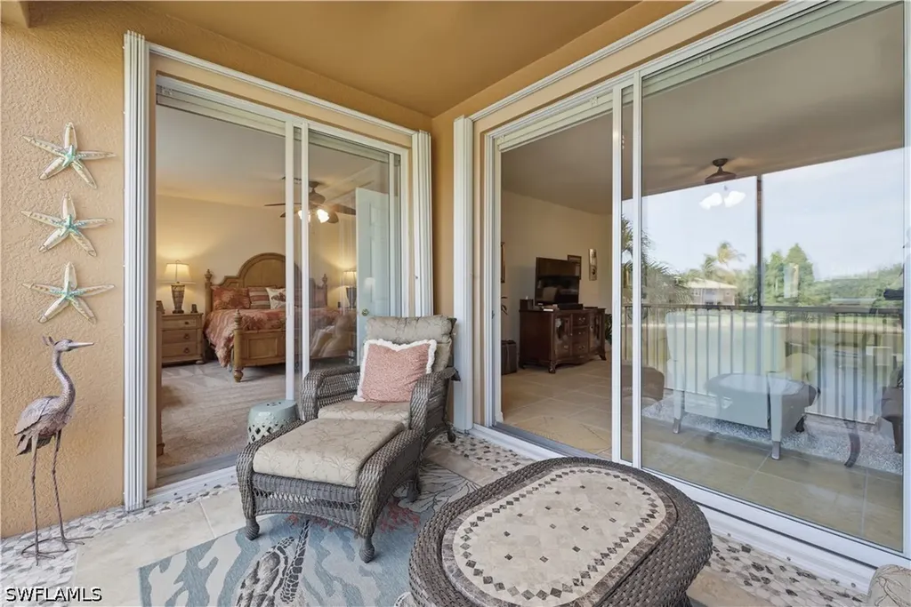 9631 Spanish Moss Way Bonita Springs FL 34135