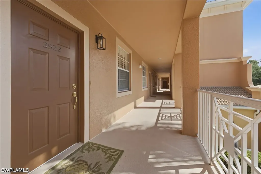 9631 Spanish Moss Way Bonita Springs FL 34135