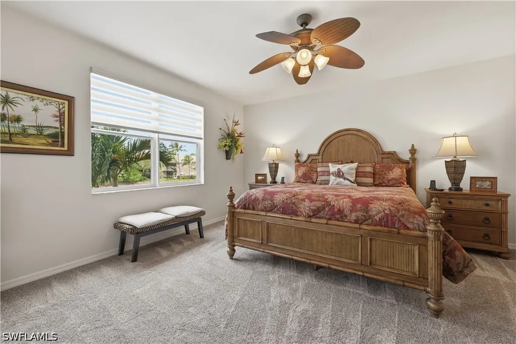 9631 Spanish Moss Way Bonita Springs FL 34135
