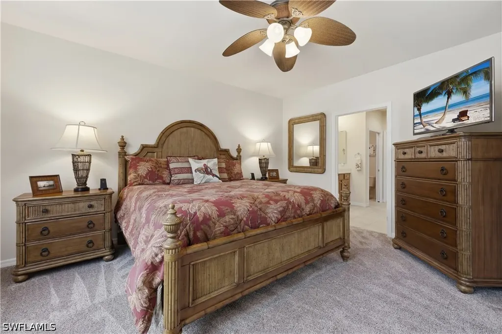 9631 Spanish Moss Way Bonita Springs FL 34135