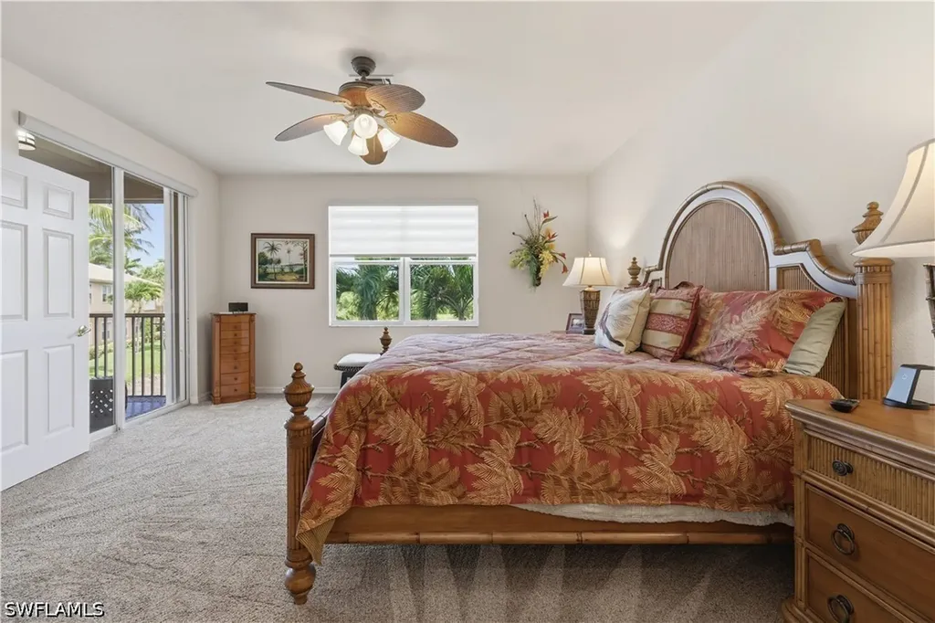9631 Spanish Moss Way Bonita Springs FL 34135