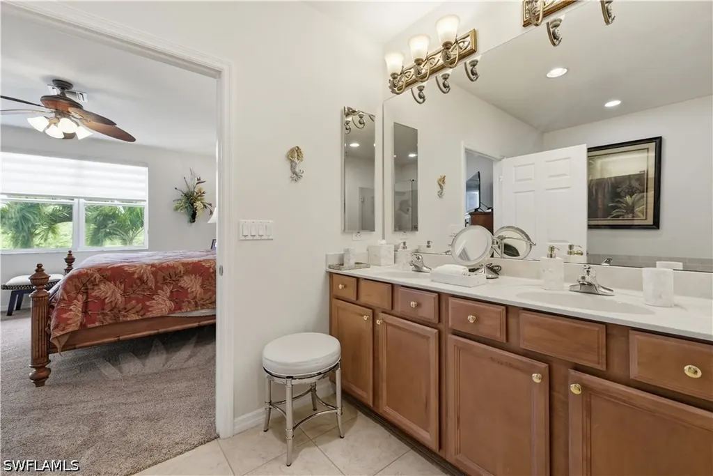 9631 Spanish Moss Way Bonita Springs FL 34135