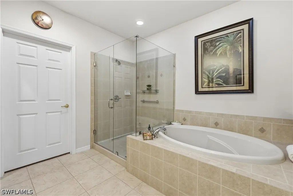 9631 Spanish Moss Way Bonita Springs FL 34135
