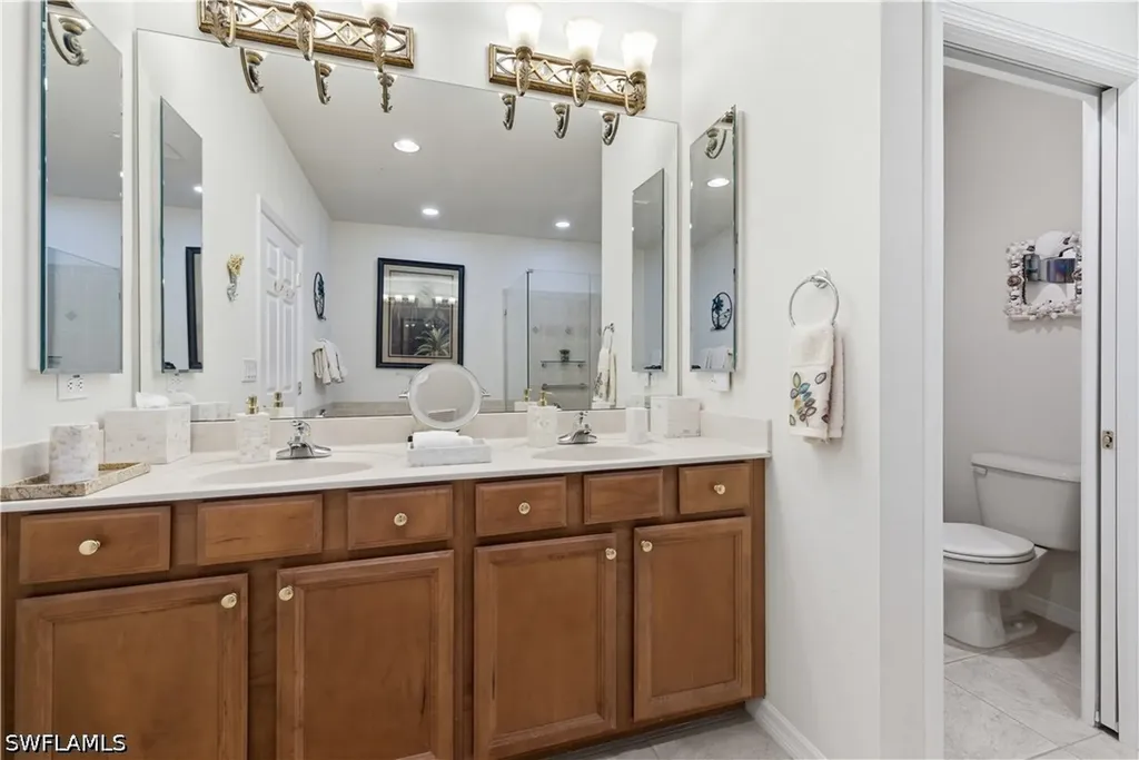 9631 Spanish Moss Way Bonita Springs FL 34135