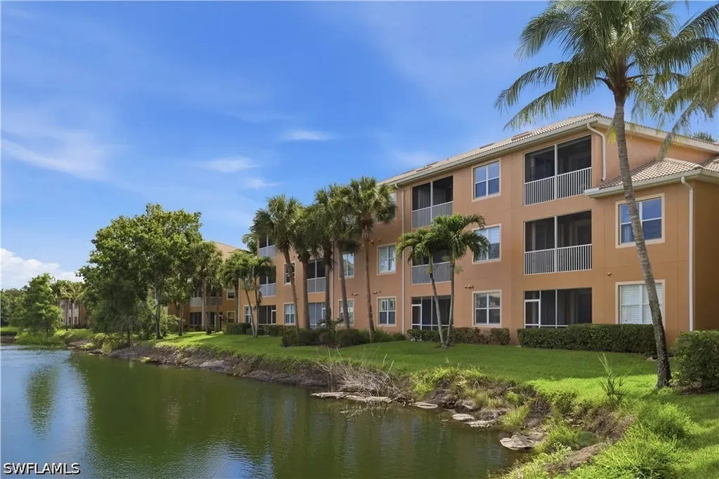 9631 Spanish Moss Way Bonita Springs FL 34135