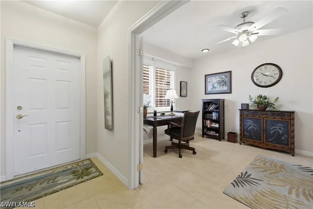 9631 Spanish Moss Way Bonita Springs FL 34135