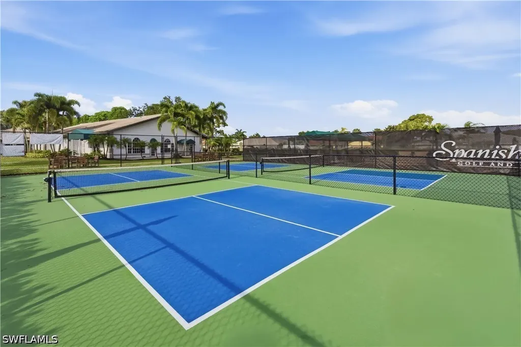 9631 Spanish Moss Way Bonita Springs FL 34135