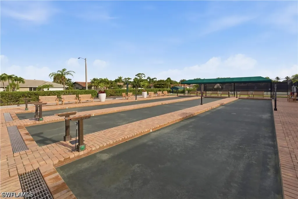 9631 Spanish Moss Way Bonita Springs FL 34135